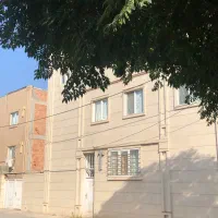 فروش واحد ۶۵متری خوش نقشه