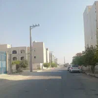 مسکن مهر نوروزاباد