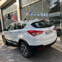 هایما S5 پرو صفر مشکی سفید اس ۵ خشک مدل ۱۴۰۴