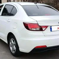 حواله شاهینGL