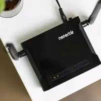 مودم وای فای نونو