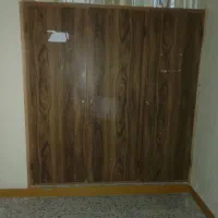 کابینت،کمددیواری،قفسه مغازه|مصالح و تجهیزات ساختمان|دوگنبدان, |دیوار