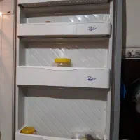 یخچال|یخچال و فریزر|پاکدشت, پاکدشت (مامازند)|دیوار