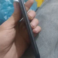 موبای|موبایل|فیروزآباد (فارس), |دیوار