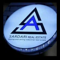 فروش 120متری سه خواب فول