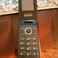 گوشی تا شو اصل
