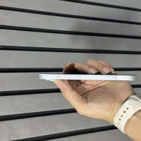 iPhone 13 Normal|موبایل|اصفهان, نقش جهان|دیوار