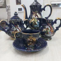 سرویس چایخوری اصل ژاپن