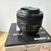 دوربین عکاسی|دوربین عکاسی و فیلمبرداری|رشت, شهرک آیت الله منتظری|دیوار