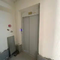 استخدام تکنسین فنی ومهندسی در پروژه های آسانسوری|استخدام صنعتی، فنی، مهندسی|تبریز, |دیوار