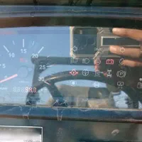 تراکتور کمرشکن باغی 950|خودرو سنگین|سرایان, |دیوار