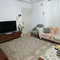 آپارتمان 80 متری ، دو خواب / طالقان|فروش آپارتمان|طالقان, |دیوار