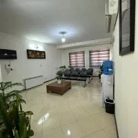 دکتر فاطمه سبحانی جراح و متخصص زنان و زایمان