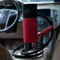 قلیان مسافرتی(فروشگاه پلاس)