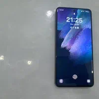 سامسونگS21FE 5G تخفیف ویژه