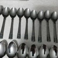 سرویس قاشق و چنگال ژاپنی|ظروف سرو و پذیرایی|تهران, وردآورد|دیوار