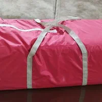 تخت پارک و تشک غلت گیر نوزاد|تخت و صندلی بچه|اصفهان, فرهنگیان|دیوار