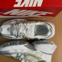 گفشv2k|کیف، کفش، کمربند|کرمان, |دیوار