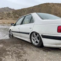 لاستیک 195-50-15