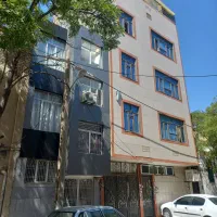 سه طبقه نوساز و مجزا نزدیک حرم و BRT|فروش خانه و ویلا|مشهد, ابوذر|دیوار