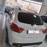 کوئیک مدل ۱۴۰۰ پلمپ بی رنگ|خودرو سواری و وانت|اندیشه, اندیشه فاز ۱|دیوار