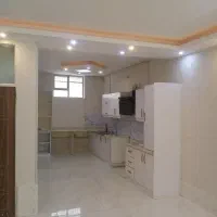 منزل دوطبقه درب ساخت