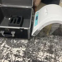 اجاره دستگاه زردی نوزاد