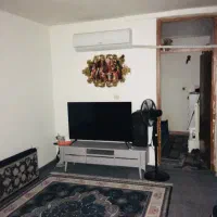 سوییت-55متری-نقلی-جماران-ک-گلستان