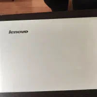 لنوو i7 هشت هسته‌ای گرافیک مجزا رم هشت قدرتمند