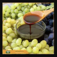 شیره انگور عسکری