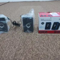 اسپیکرنونو