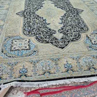 فرش|فرش|گرمسار, |دیوار
