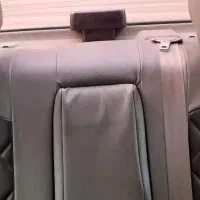 فروش پرشیا Tu5سیمی مدل ۱۴۰۰|خودرو سواری و وانت|تبریز, |دیوار