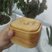 صنایع چوب دارچین|صنایع دستی و سایر لوازم تزئینی|گرگان, |دیوار