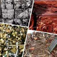 ضایعات مس سیم برنز چدن آلمینیوم آهن ترازو دیجیتال|عمدهفروشی|شیراز, ملاصدرا|دیوار