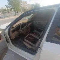 سمند مدل 87|خودرو سواری و وانت|لامرد, |دیوار