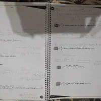 جزوه حسابان یک عزیزی