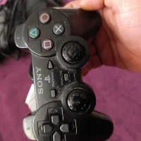 پلی استیشن ۲|کنسول، بازی ویدئویی و آنلاین|نورآباد, |دیوار