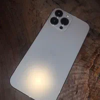 ایفون ۱۳پرومکس