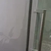 یخچال کاملا سالم در حدنو|یخچال و فریزر|مرند, |دیوار