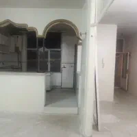 اجاره خانه ویلایی ۵۰ متری در یاخجی آباد