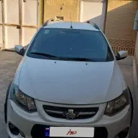 کوییک مدل ۱۴۰۱