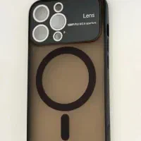 گارد ایفون 13پرو