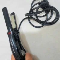 بابیلیس سرامیکی کاملا سالم