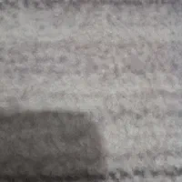 فرش دست بافت
