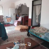 رهن واجاره ی خانه ی ویلایی سالیانه|اجارهٔ خانه و ویلا|تالش, هشتپر|دیوار