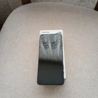 موبایل|موبایل|مشهد, حضرت حجت|دیوار