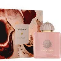 ادکلن اصل آمواج گایدنس با هارد باکس شیک|آرایشی، بهداشتی، درمانی|کاشمر, |دیوار