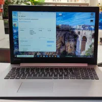 فروش لپ تاپ لنوو