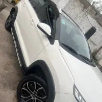 MVM X22پرو اتومات مدل ۱۴۰۲|خودرو سواری و وانت|صومعهسرا, |دیوار